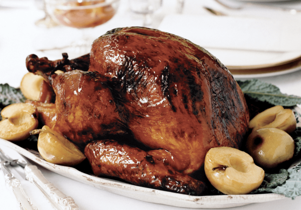 Thanksgiving-Day-Turkey-Choices-Maple-Chipotle-Roast-Turkey
