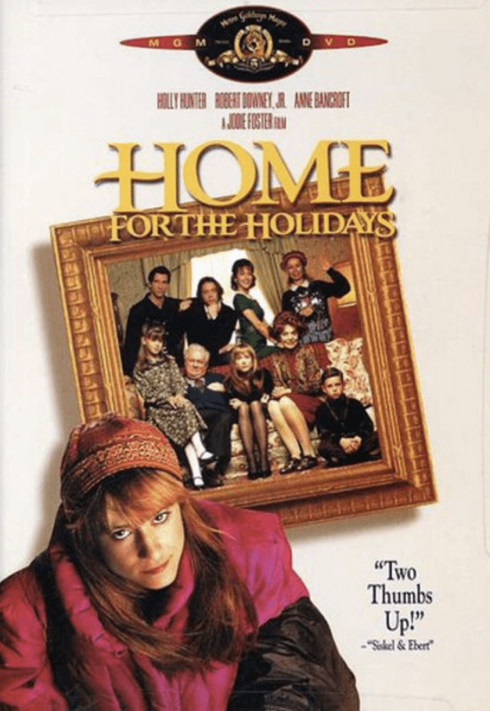 Thanksgiving-Day-Movie-HOME-FOR-THE-HOLIDAYS-1995