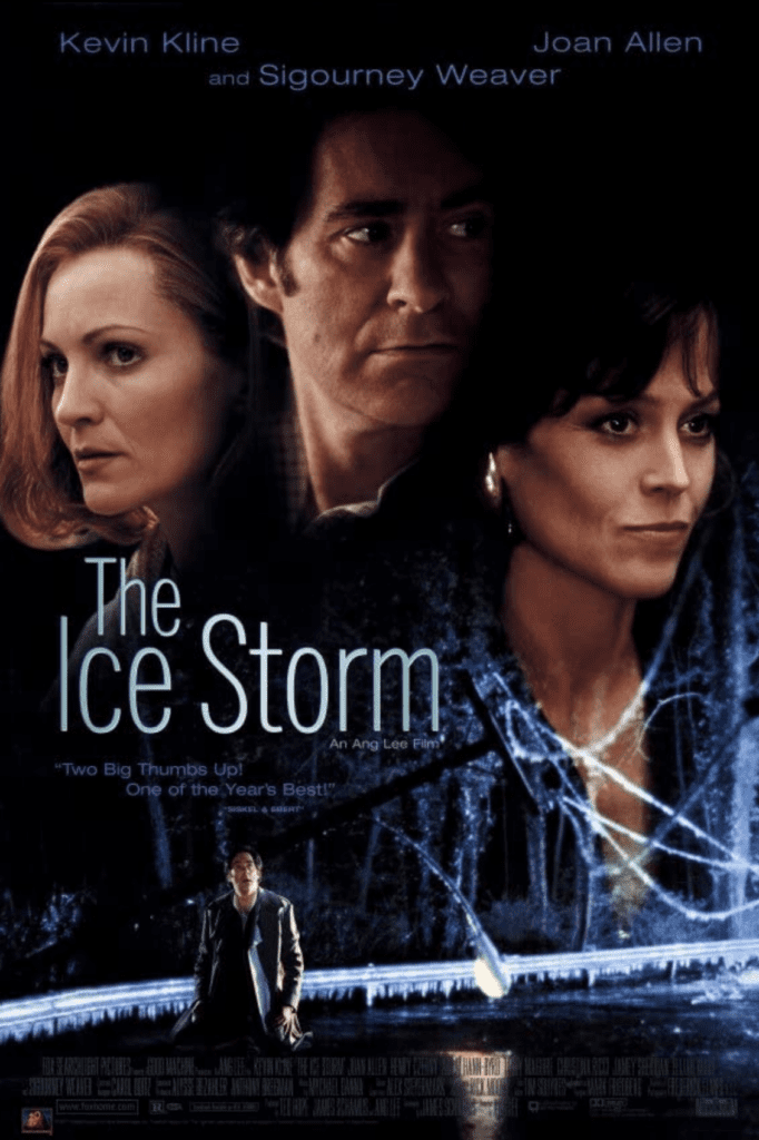 Thanksgiving-Day-Movie-The-Ice-Storm