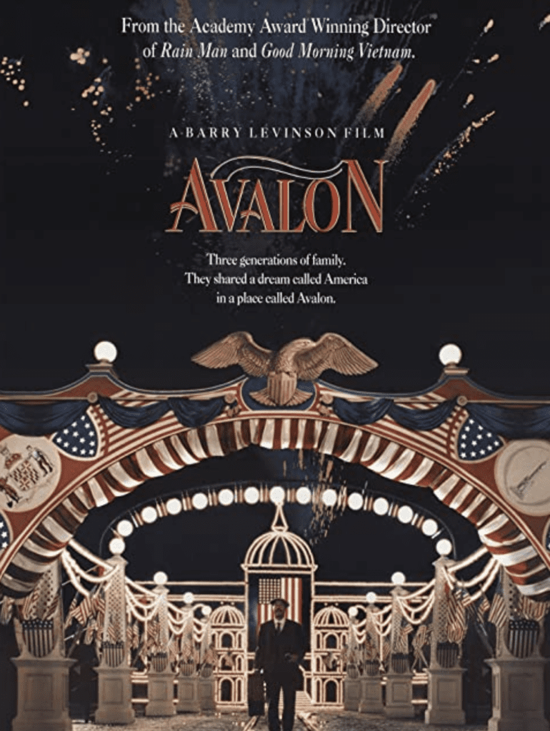 Thanksgiving-Day-Movie-Avalon-1990
