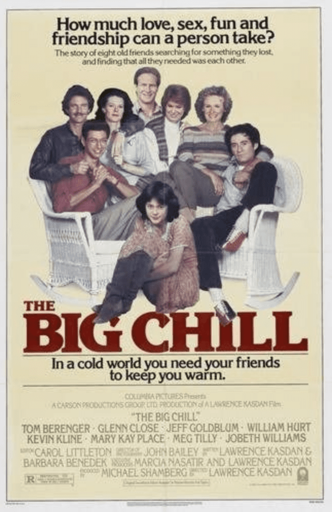 Thanksgiving-Day-Movie-The Bill-Chill
