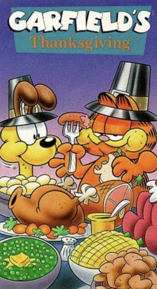 Thanksgiving-Day-Movie-GARFIELD'S-THANKSGIVING