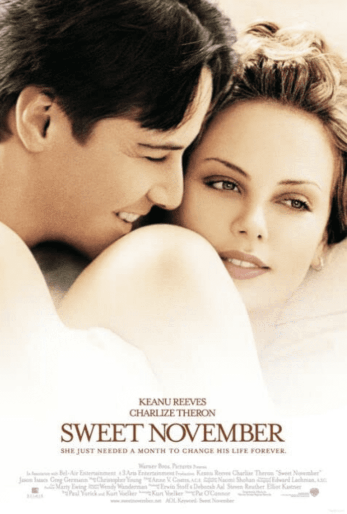 Thanksgiving-Day-Movie-Sweet-November
