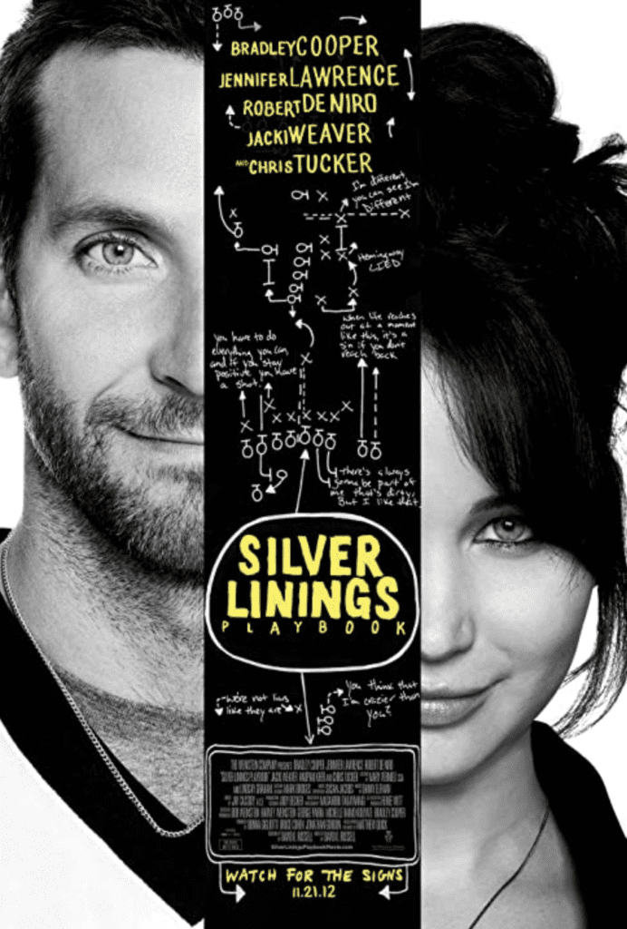 Thanksgiving-Day-Movie-Silver-Linings-Playbook