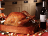 best-red-wine-pairings-for-turkey