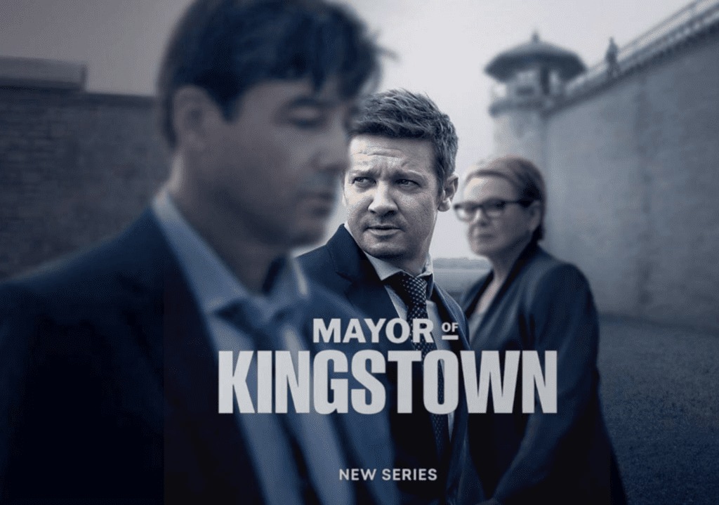 Paramount-Plus-Mayor-of-Kingstown