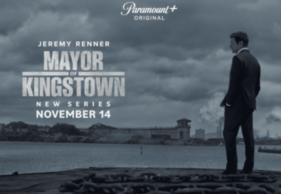 Mayor-of-Kingstown-on-Paramount-Plus