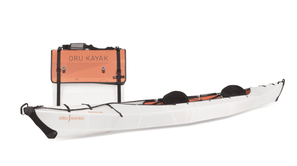 The-Best-Paddle-Boards-&-Kayaks-Haven-TT
