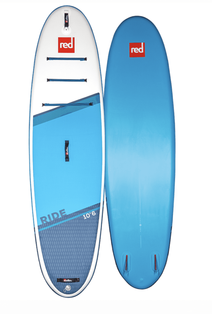 the-best-paddle-boards-kayaks-red-paddle-10'6"-ride-msl-sup-inflatable-paddle-board