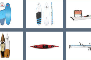 the-best-standup-paddle-boards-kayaks