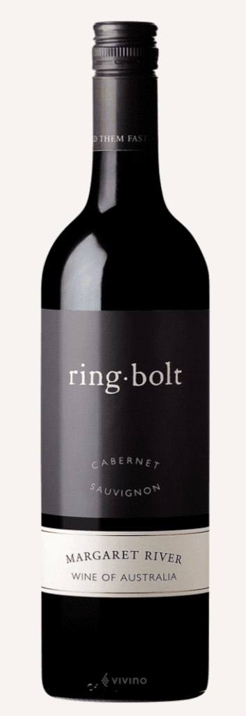 wine-score-90-points-plus-under-$30-2017-RINGBOLT-CABERNET-SAUVIGNON