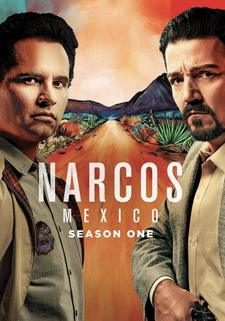 Narcos-Mexico-on-Netflix-Season-One-Episode-Summary