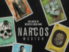 Narcos-Mexico-on-Netflix