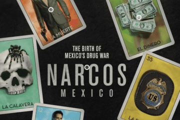 Narcos-Mexico-on-Netflix