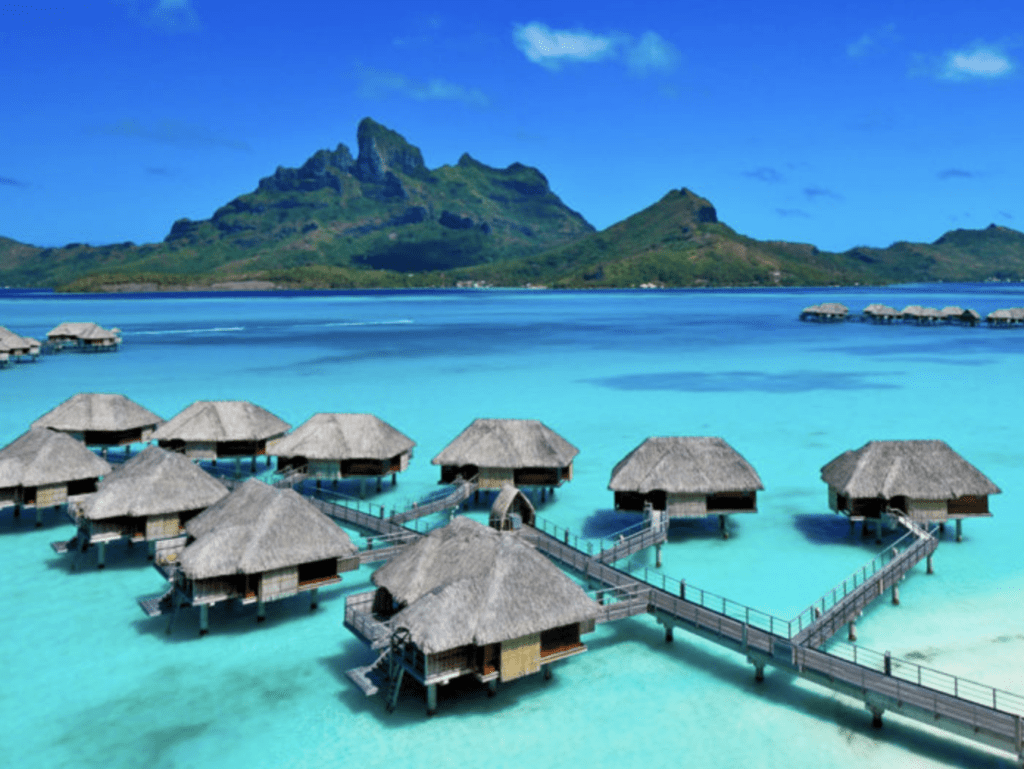 chasing-the-sun-in-winter-Bora-Bora-Tahiti-FrenchPolynesia