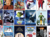 Must-Watch-Christmas-Movies