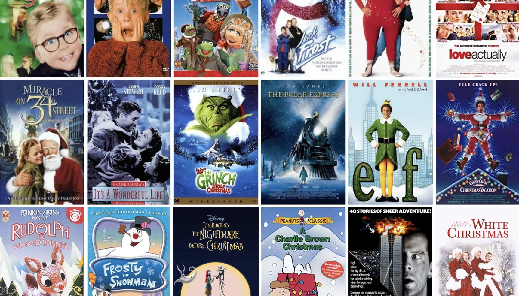 Must-Watch-Christmas-Movies