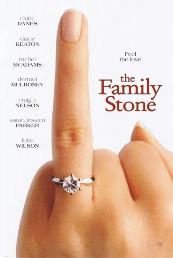 must-watch-christmas-movies-the-family-stone