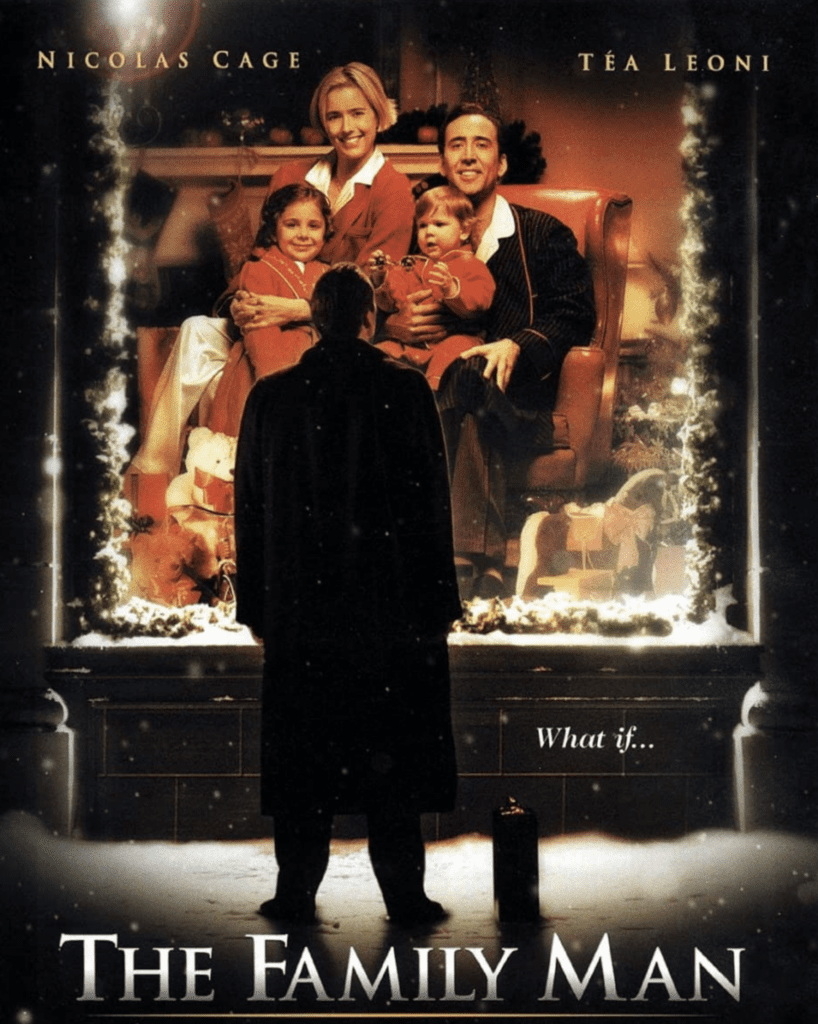 must-watch-christmas-movies-the-family-man