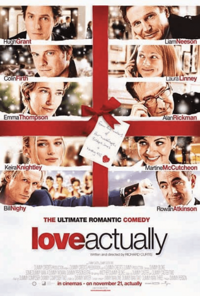 must-watch-christmas-movies-love-actually