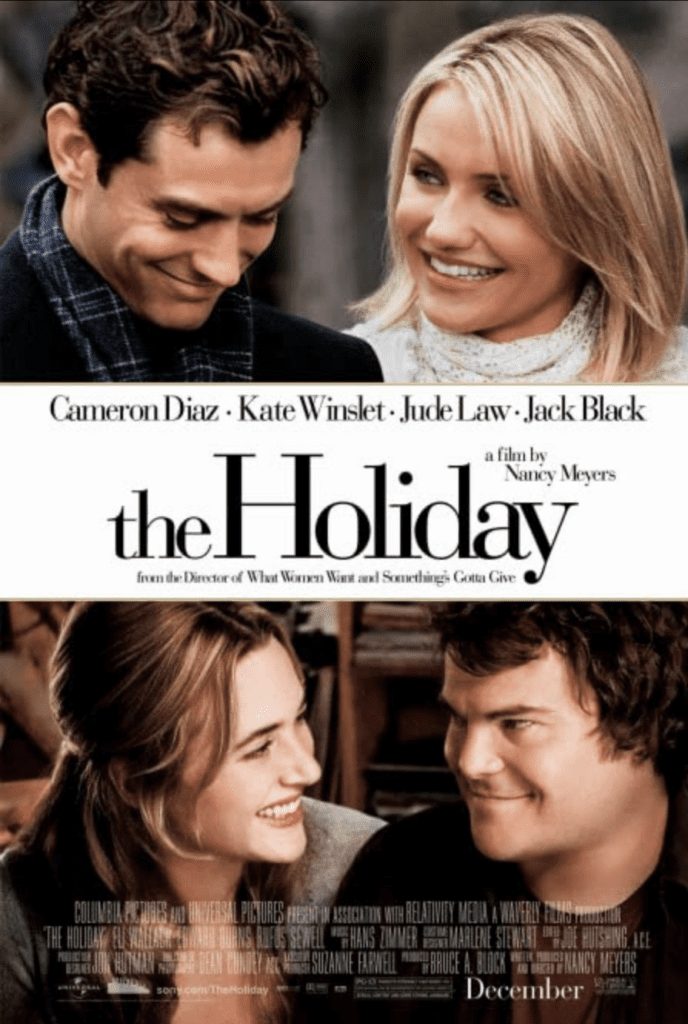 must-watch-christmas-movies-the-holiday