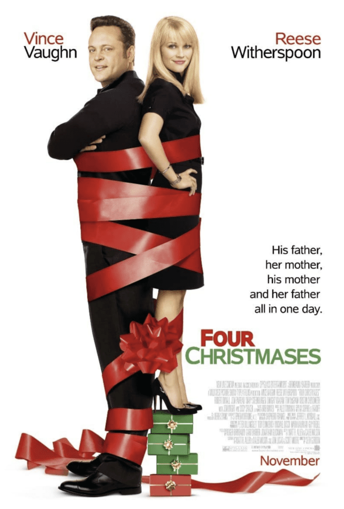 must-watch-christmas-movies-four-christmases