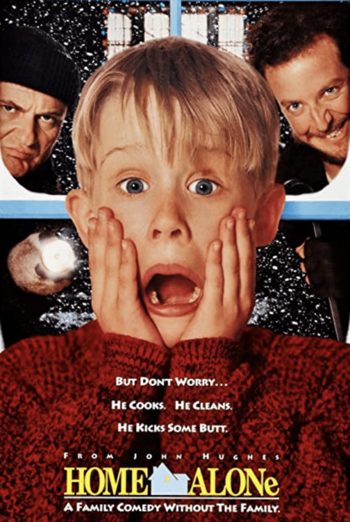 must-watch-christmas-movies-home-alone
