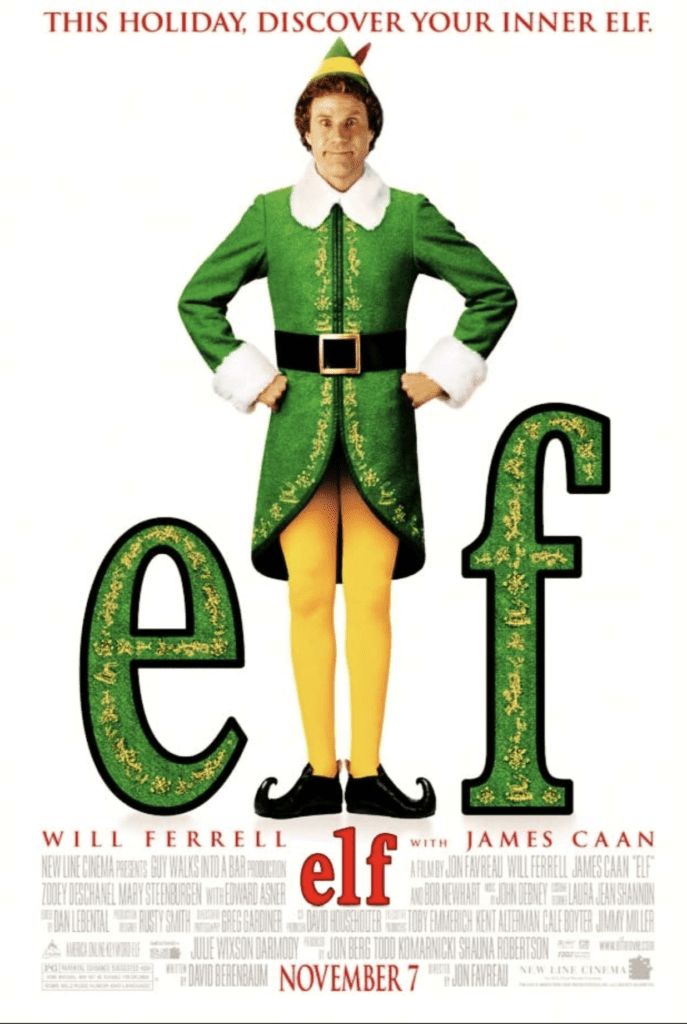 must-watch-christmas-movies-elf