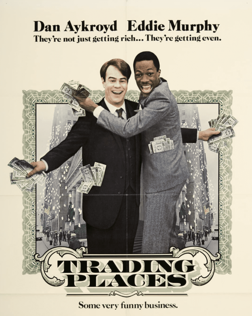 must-watch-christmas-movies-trading-places
