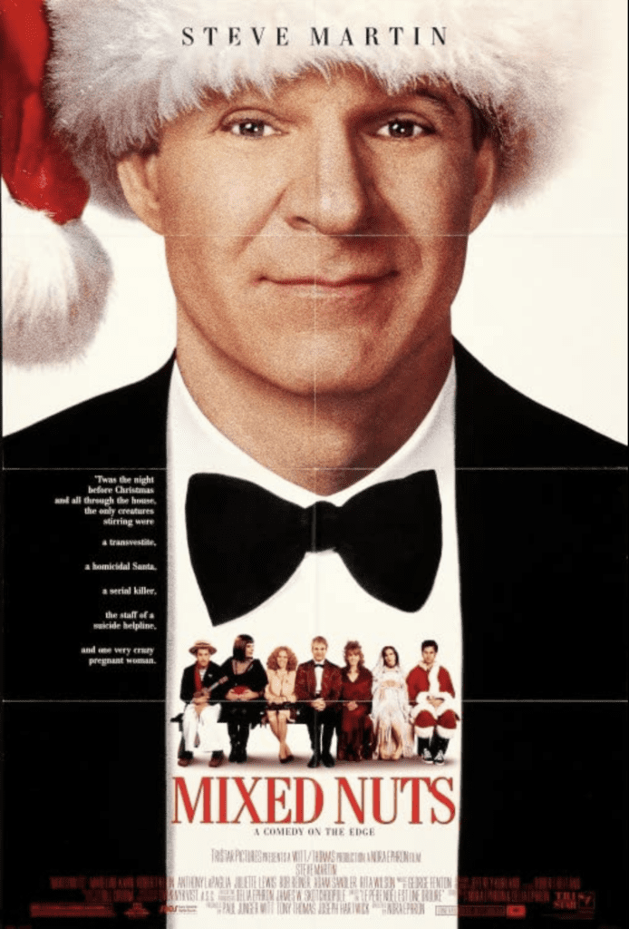 must-watch-christmas-movies-mixed-nuts