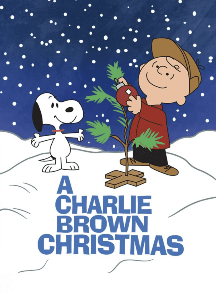 CHARLIE-BROWN-CHRISTMAS-1965