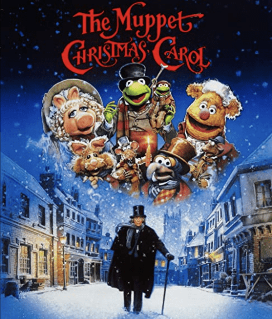 THE-MUPPET-CHRISTMAS-CAROL-1992