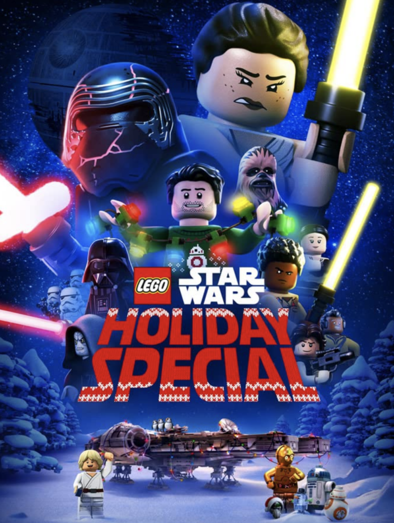 LEGO-STAR-WARS-HOLIDAY-SPECIAL-2020