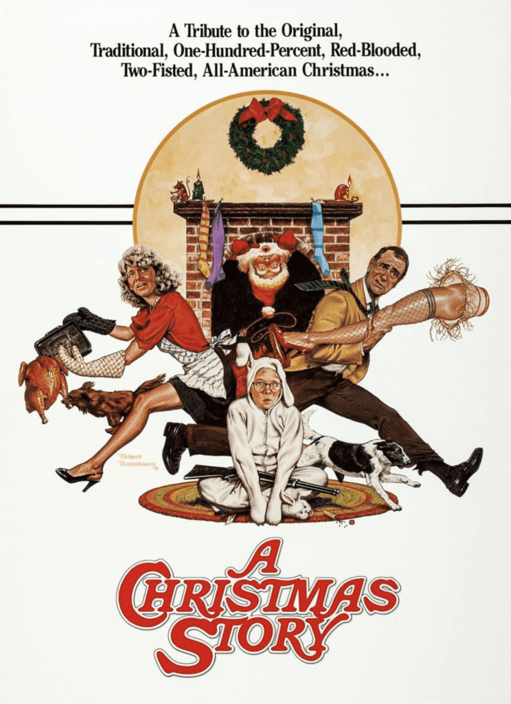 A-CHRISTMAS-STORY-1983