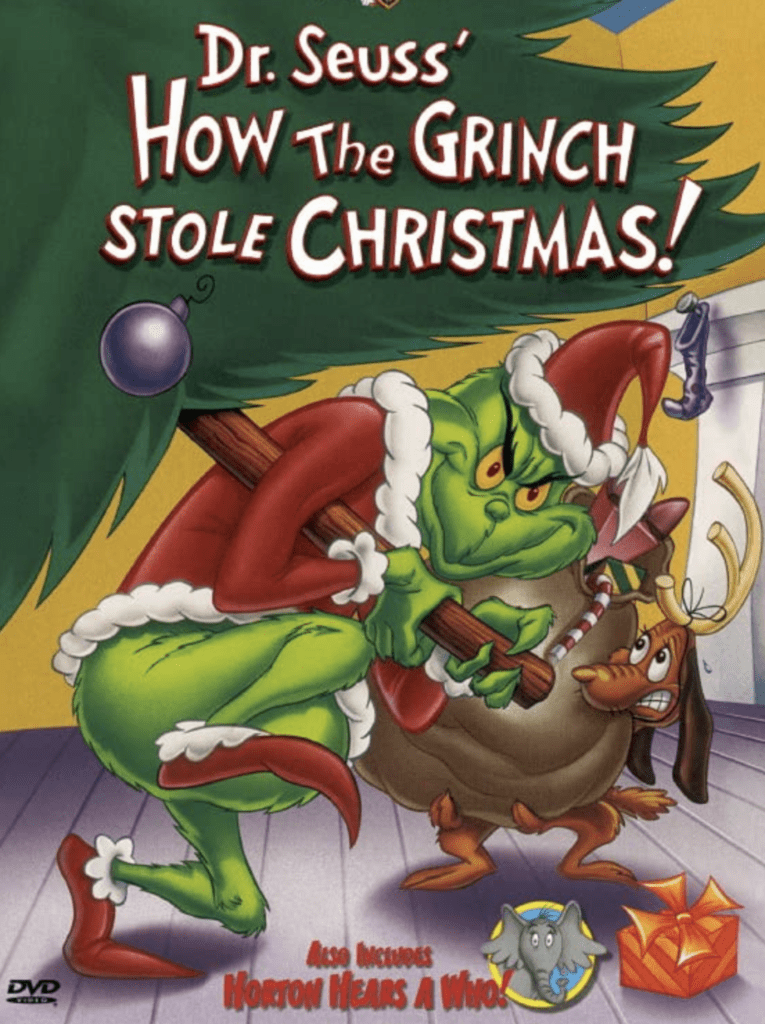 HOW-THE-GRINCH-STOLE-CHRISTMAS-1967