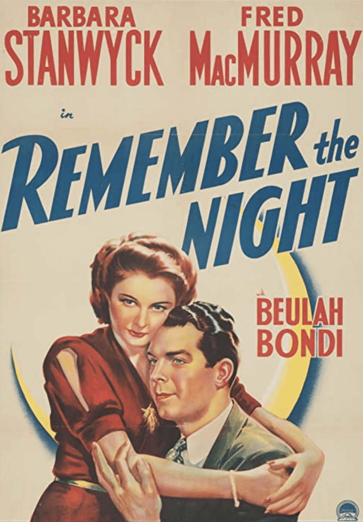 REMEMBER-THE-NIGHT-1940