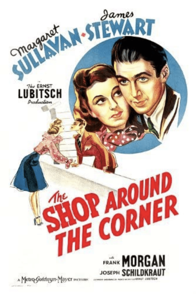 THE-SHOP-AROUND-THE-CORNER-1940