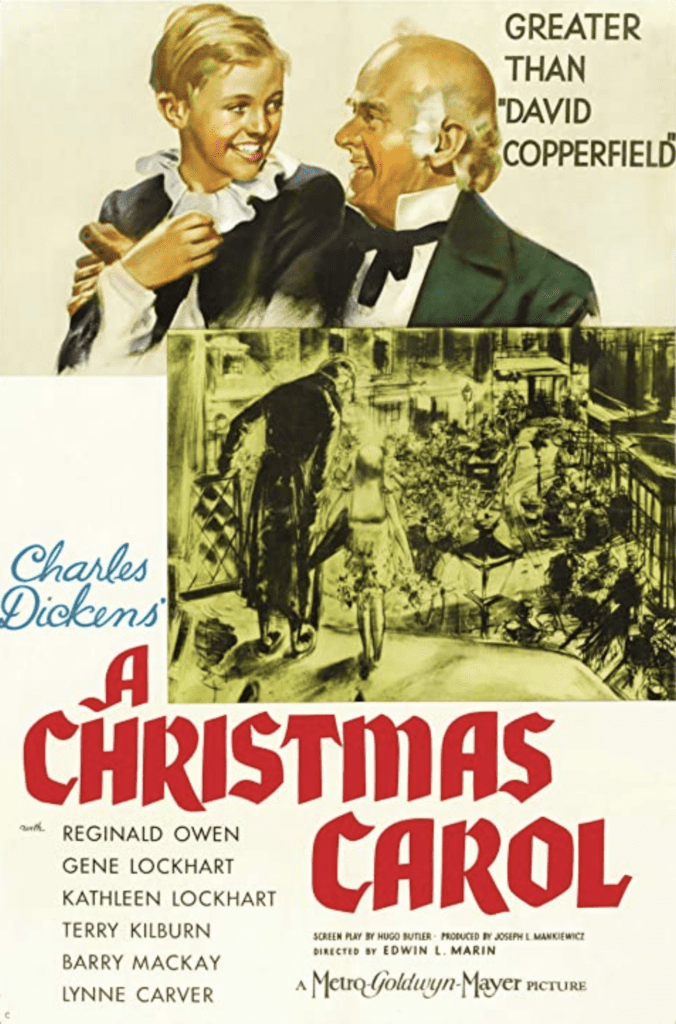 A-Christmas-Carol-1938