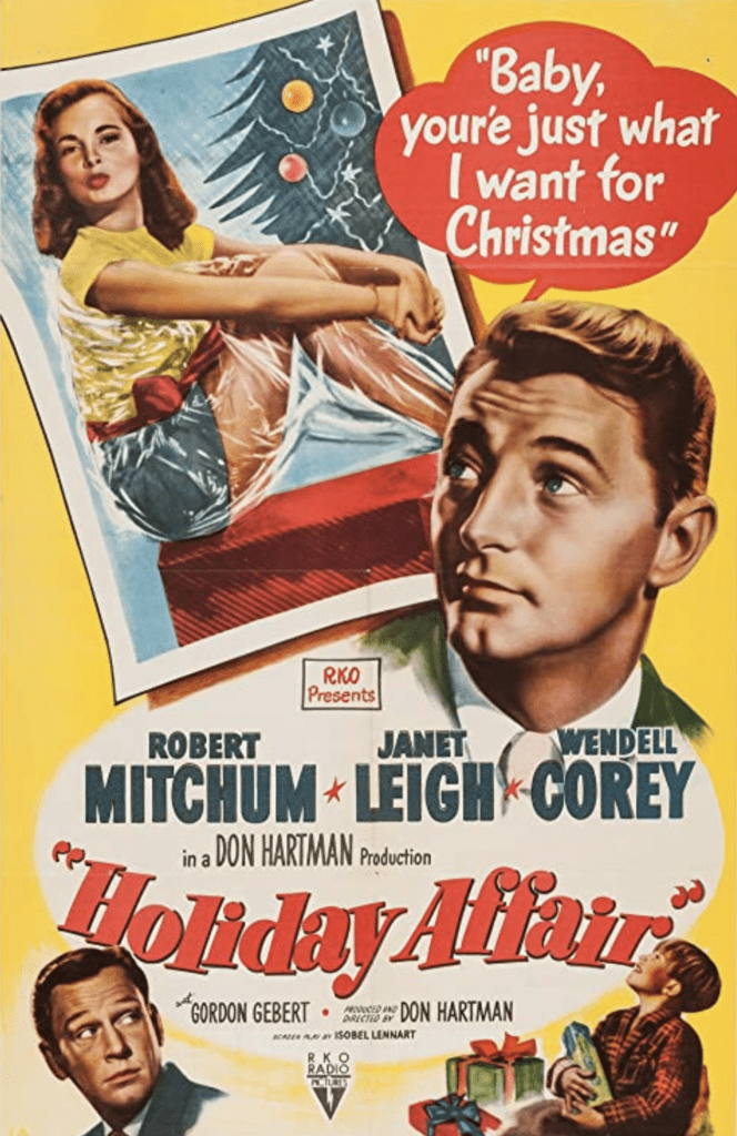 Holiday-Affair-1949