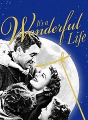Must-Watch-Christmas-Movies-IT'S-A-WONDERFUL-LIFE