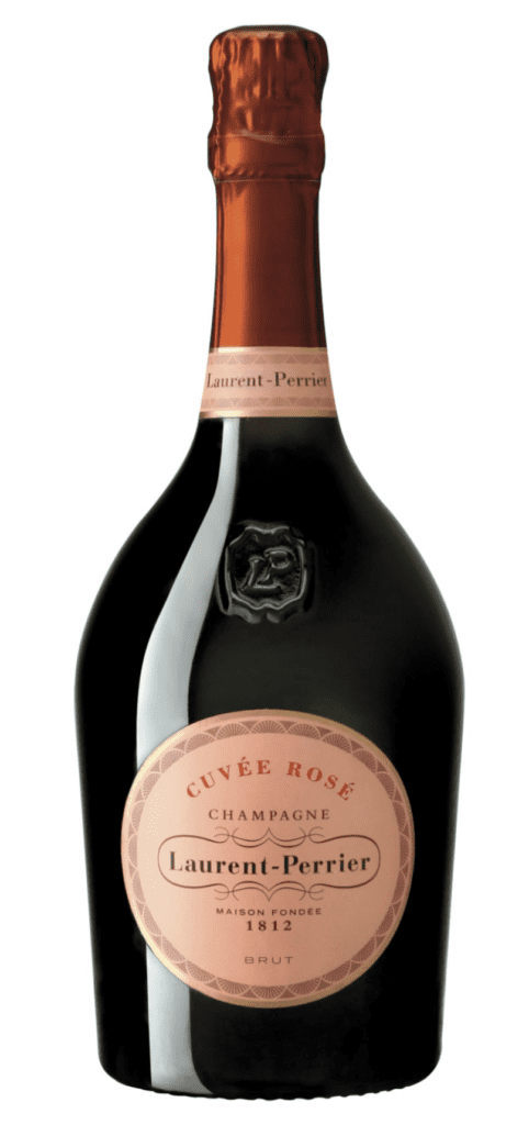 Affordable-Holiday-Champagne-Toasts-From-France-Laurent-Perrier-Cuvee-Rose