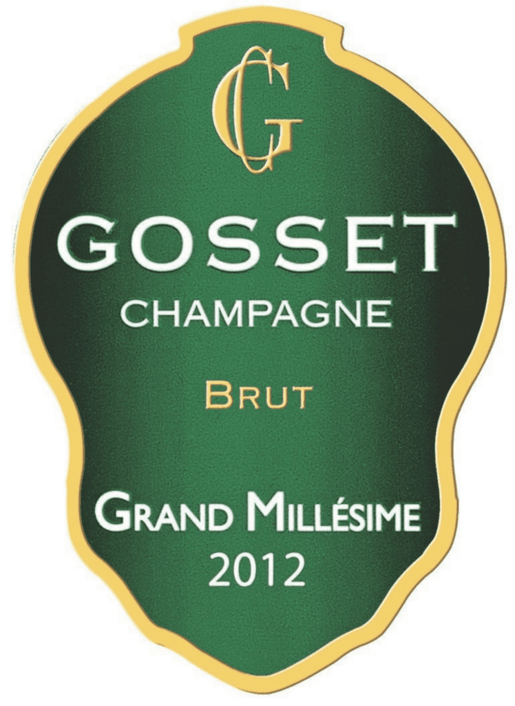 Gosset-Grand-Millesime-Brut-2012