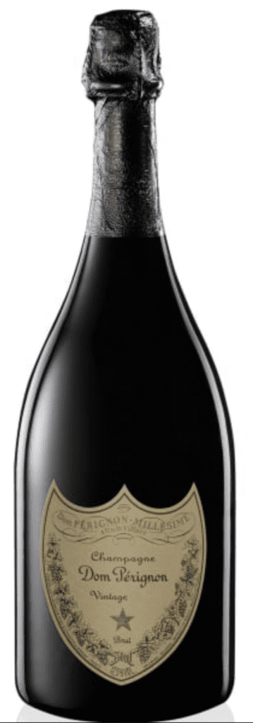 Affordable-Holiday-Champagne-Toasts-From-France-Dom-Perignon-Vintage-2010