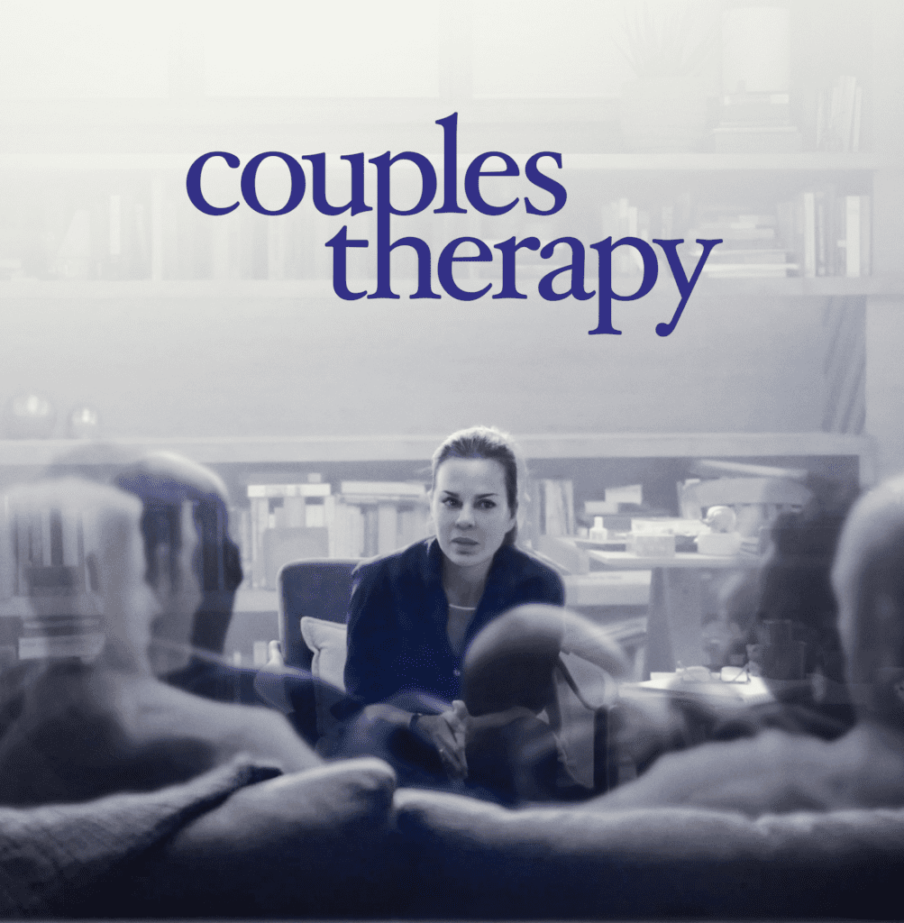 Couples-Therapy-on-Amazon