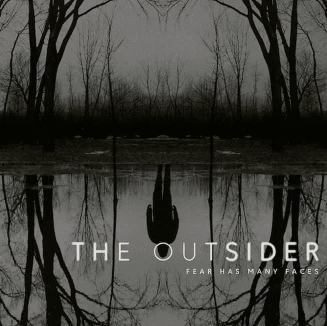 The-Outsider-on-HBO