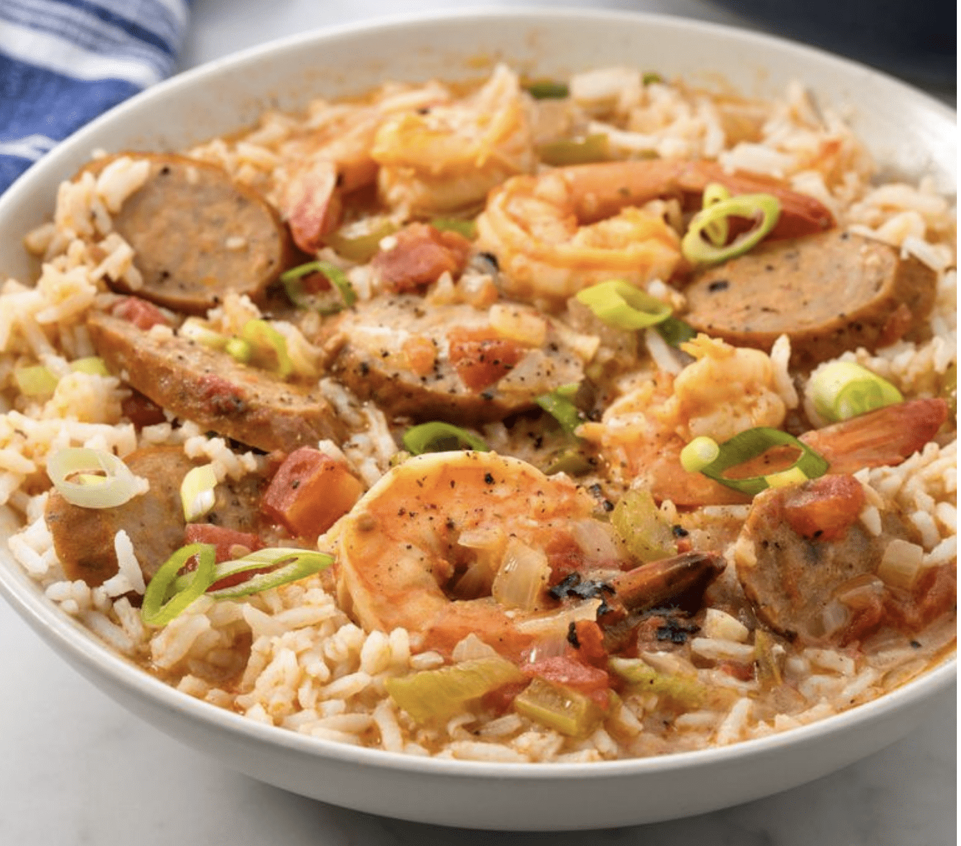Creole-Style-Shrimp-and-Sausage-Gumbo-Recipe