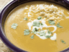 Classic-Mulligatawny-Soup-Recipe