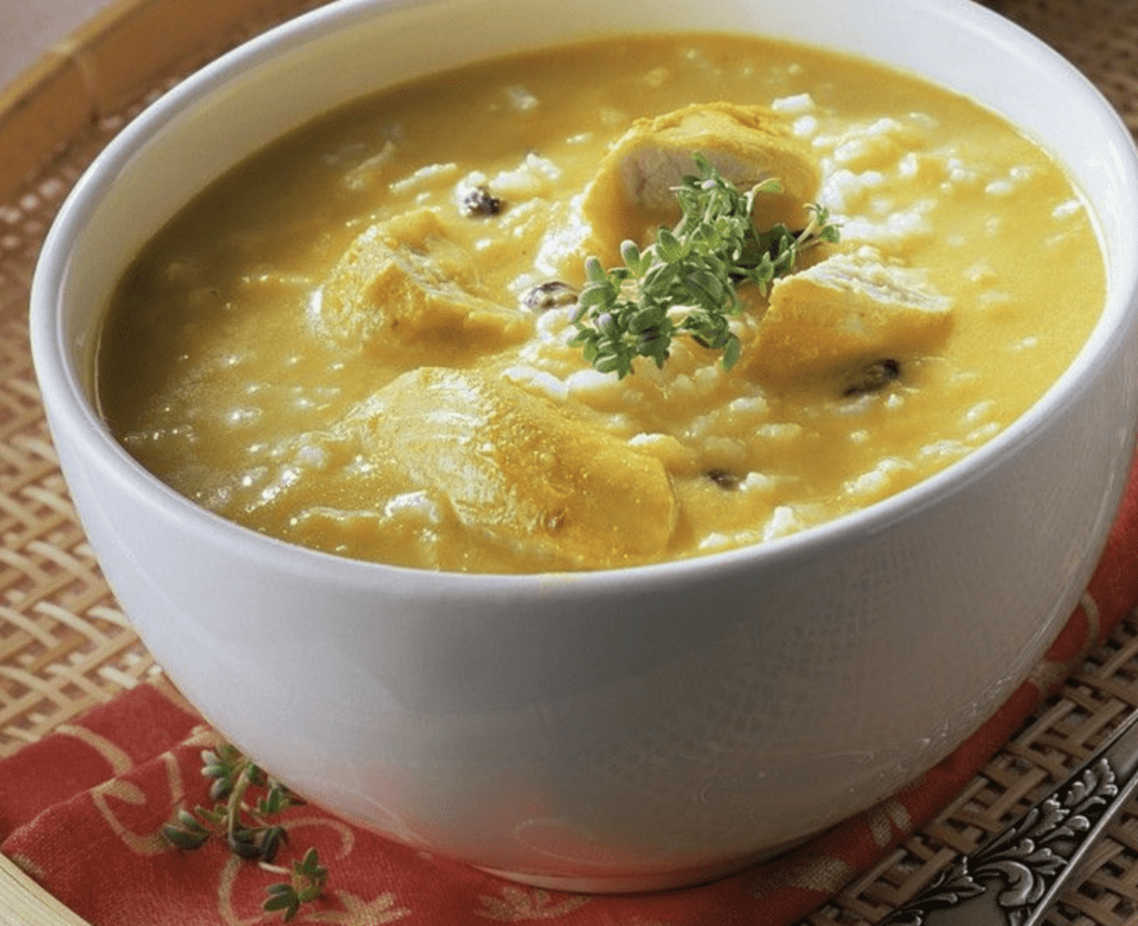 Mulligatawny-Soup-Recipe