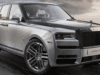 Rolls-Royce-Cullinan-SUV-front-end