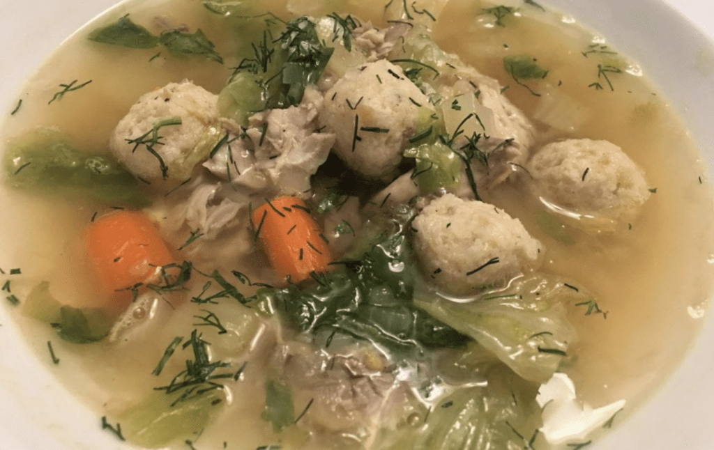 italian-chicken-soup-with-parmesan-dumplings-recipe